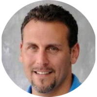 Donnie Kunich